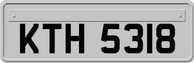 KTH5318