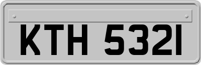 KTH5321