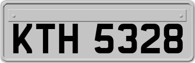 KTH5328