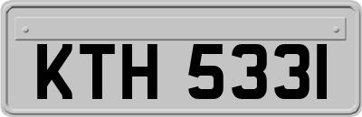 KTH5331