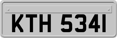 KTH5341
