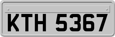 KTH5367