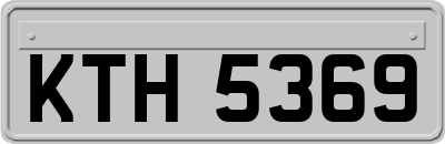 KTH5369