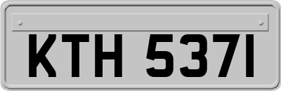 KTH5371