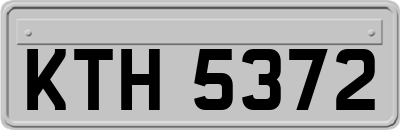 KTH5372