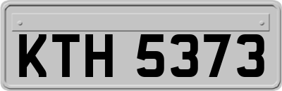 KTH5373
