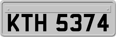 KTH5374