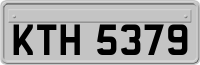 KTH5379