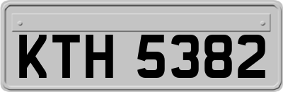 KTH5382