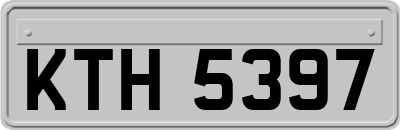 KTH5397