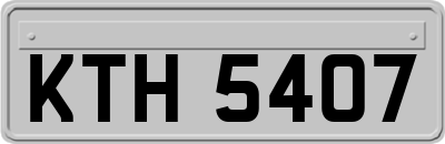 KTH5407