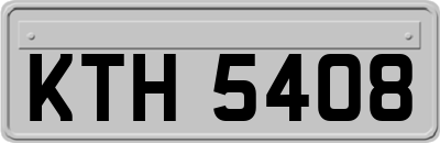 KTH5408