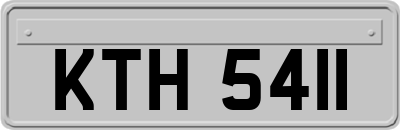 KTH5411