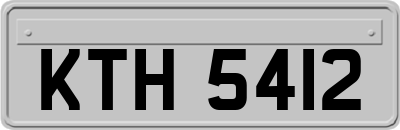 KTH5412
