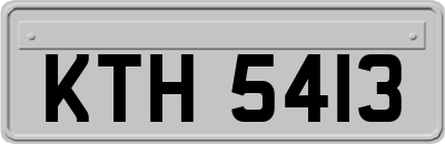 KTH5413