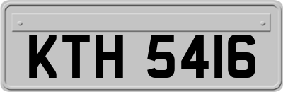 KTH5416