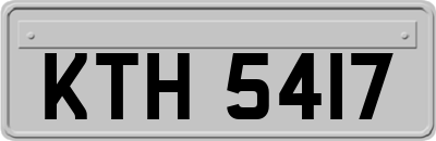 KTH5417