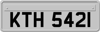 KTH5421