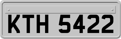 KTH5422