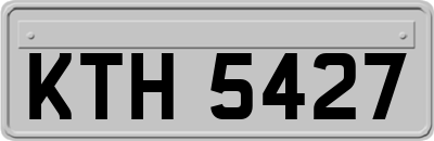 KTH5427