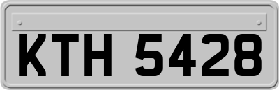 KTH5428
