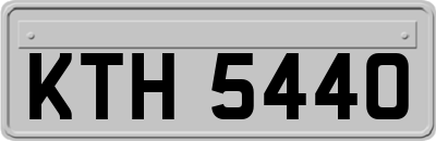 KTH5440