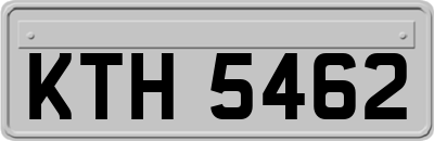 KTH5462