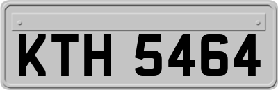KTH5464