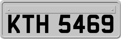 KTH5469