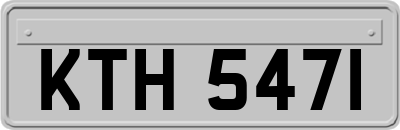 KTH5471