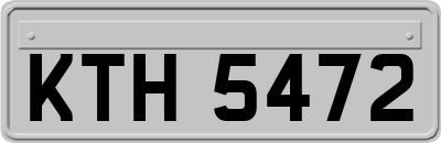 KTH5472