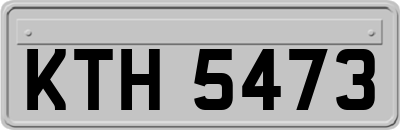 KTH5473