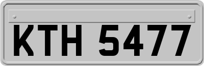 KTH5477