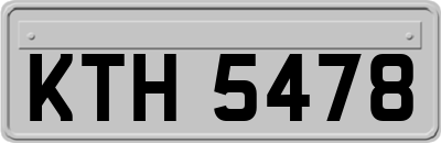 KTH5478