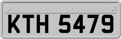 KTH5479