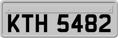 KTH5482