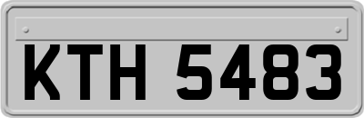 KTH5483