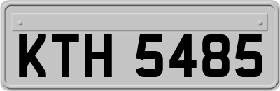 KTH5485
