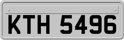 KTH5496