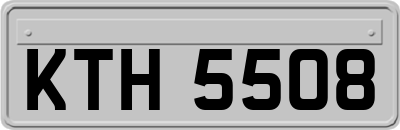 KTH5508
