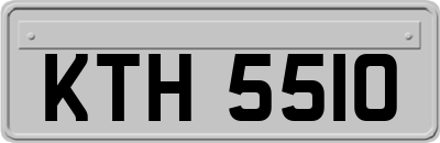 KTH5510