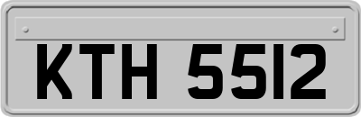 KTH5512
