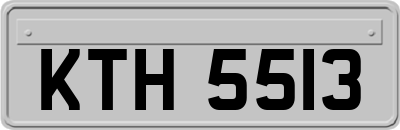 KTH5513