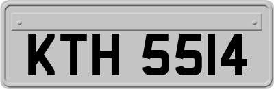 KTH5514