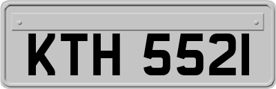 KTH5521