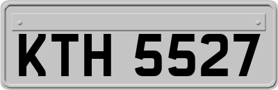 KTH5527