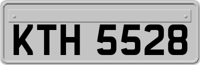KTH5528