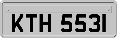 KTH5531