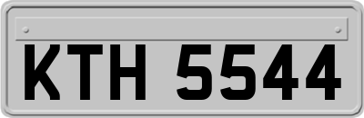 KTH5544