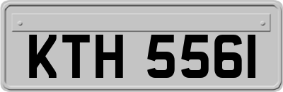 KTH5561